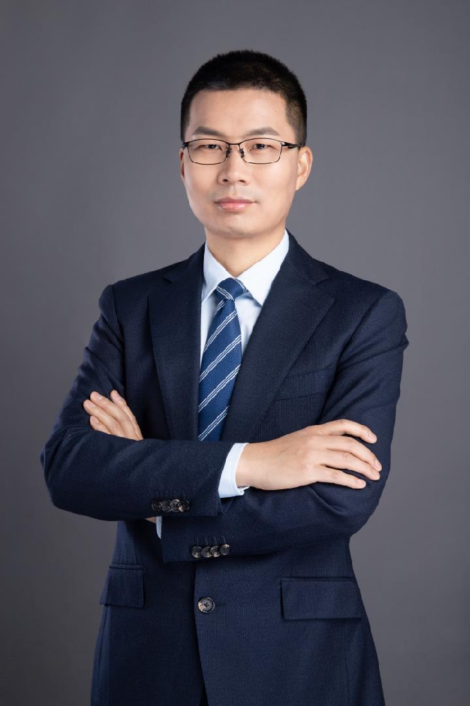 图片1.png
