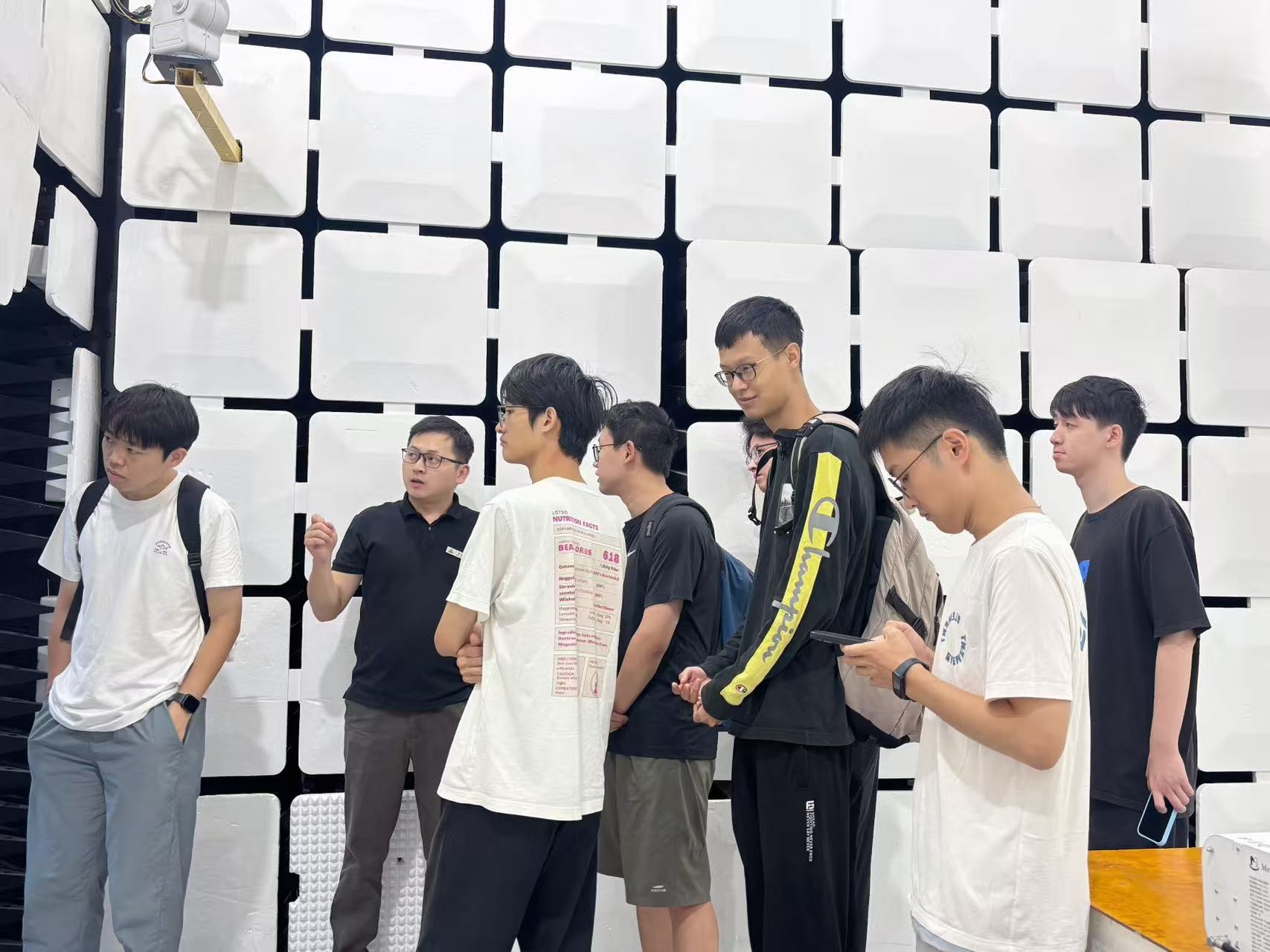 微信图片_20251014145901_796_124.jpg