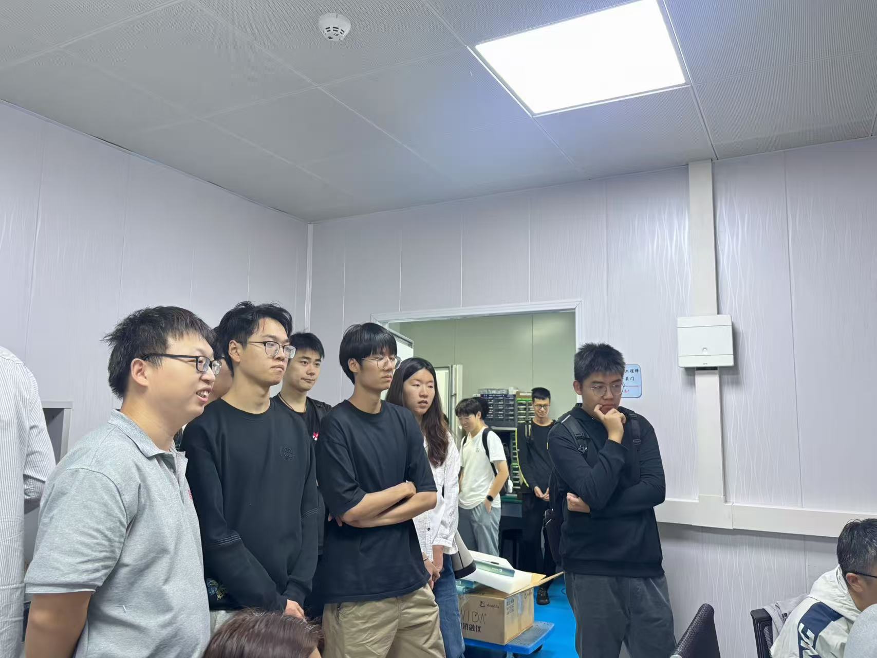 微信图片_20251014145902_797_124.jpg