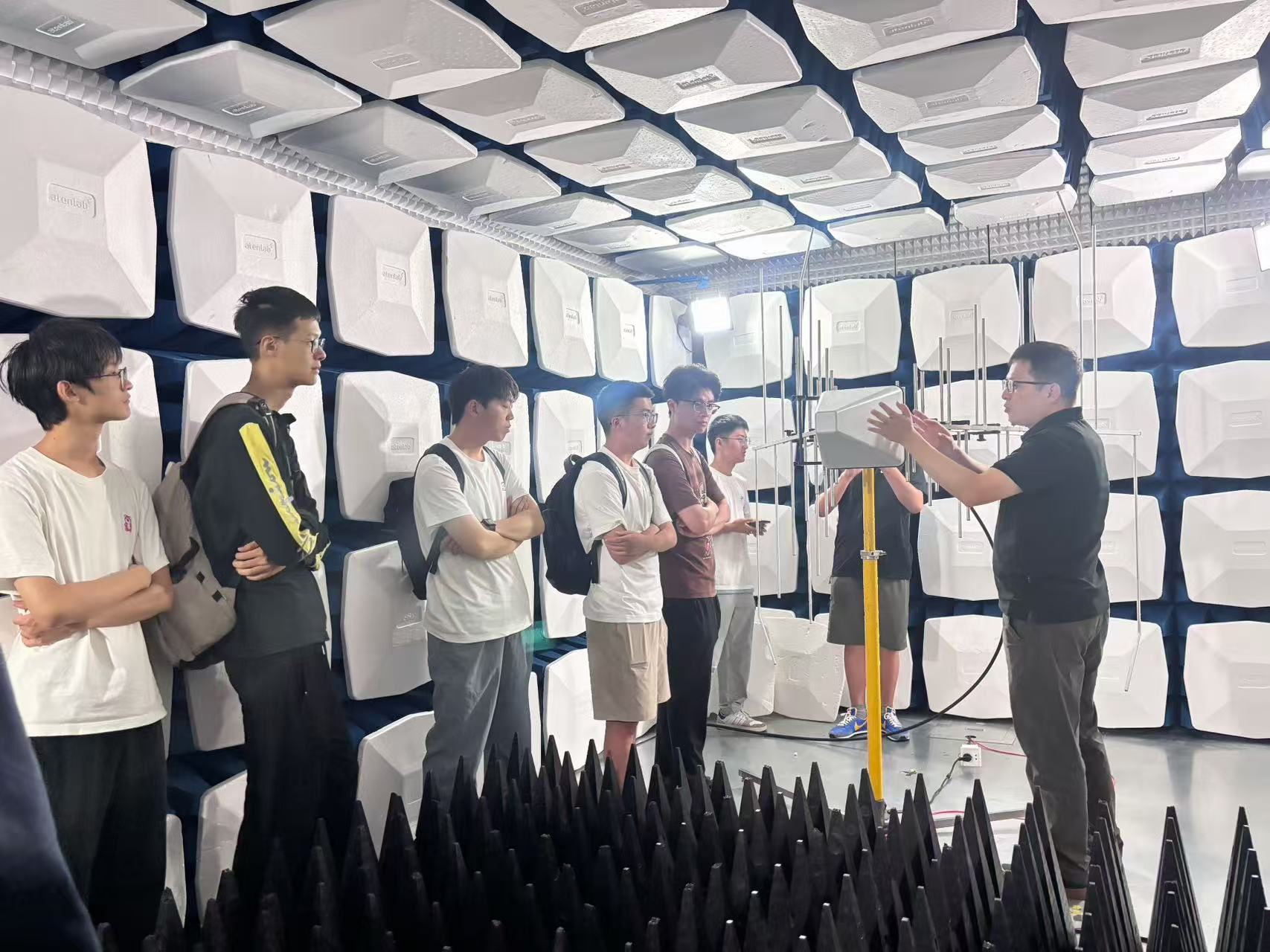 微信图片_20251014145856_792_124.jpg