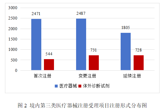 1771924014333060106.png 图.png