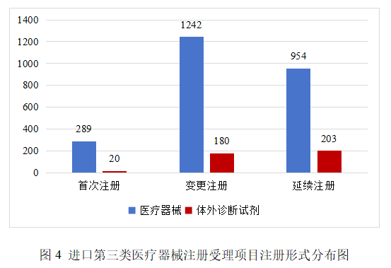 1771924143600010666.png 图.png