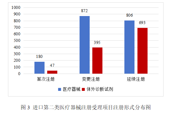 1771924087192021297.png 图.png