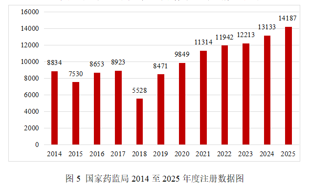 1771924199961009005.png 图.png