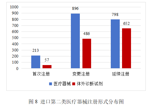 1771924393839076529.png 图.png