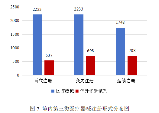 1771924337236019432.png 图.png