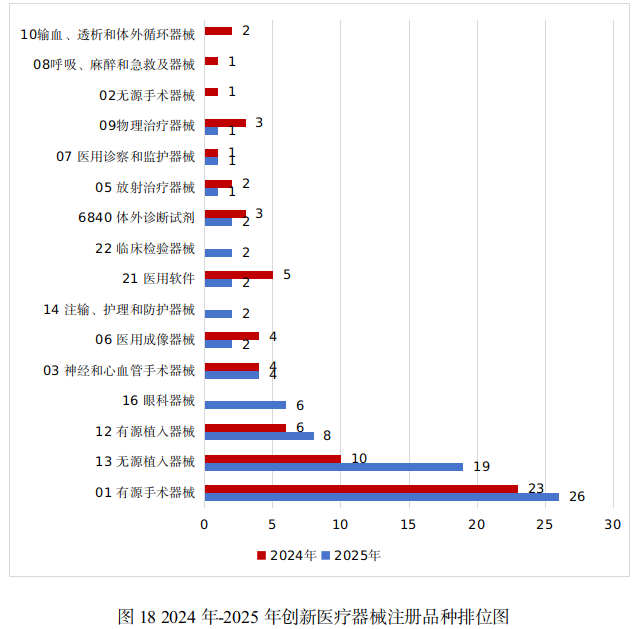 1771925522539059093.png 图18.png