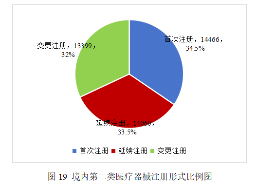 1771925215020008153.png 图.png