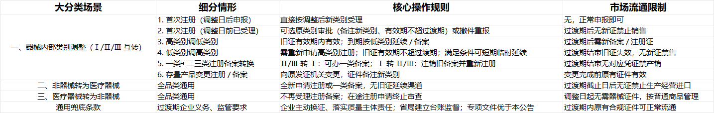 微信图片_2026-06-02_115330_548.png