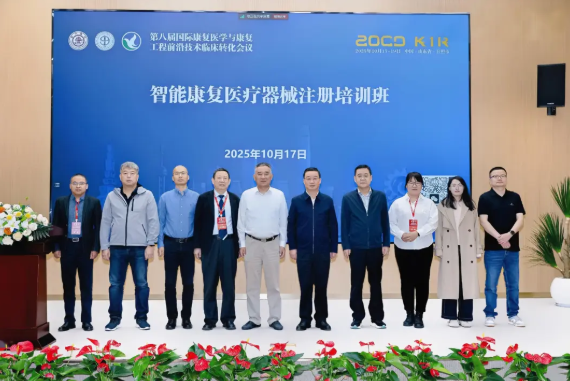 1780558500135975.png wechat_2026-06-04_153333_325.png